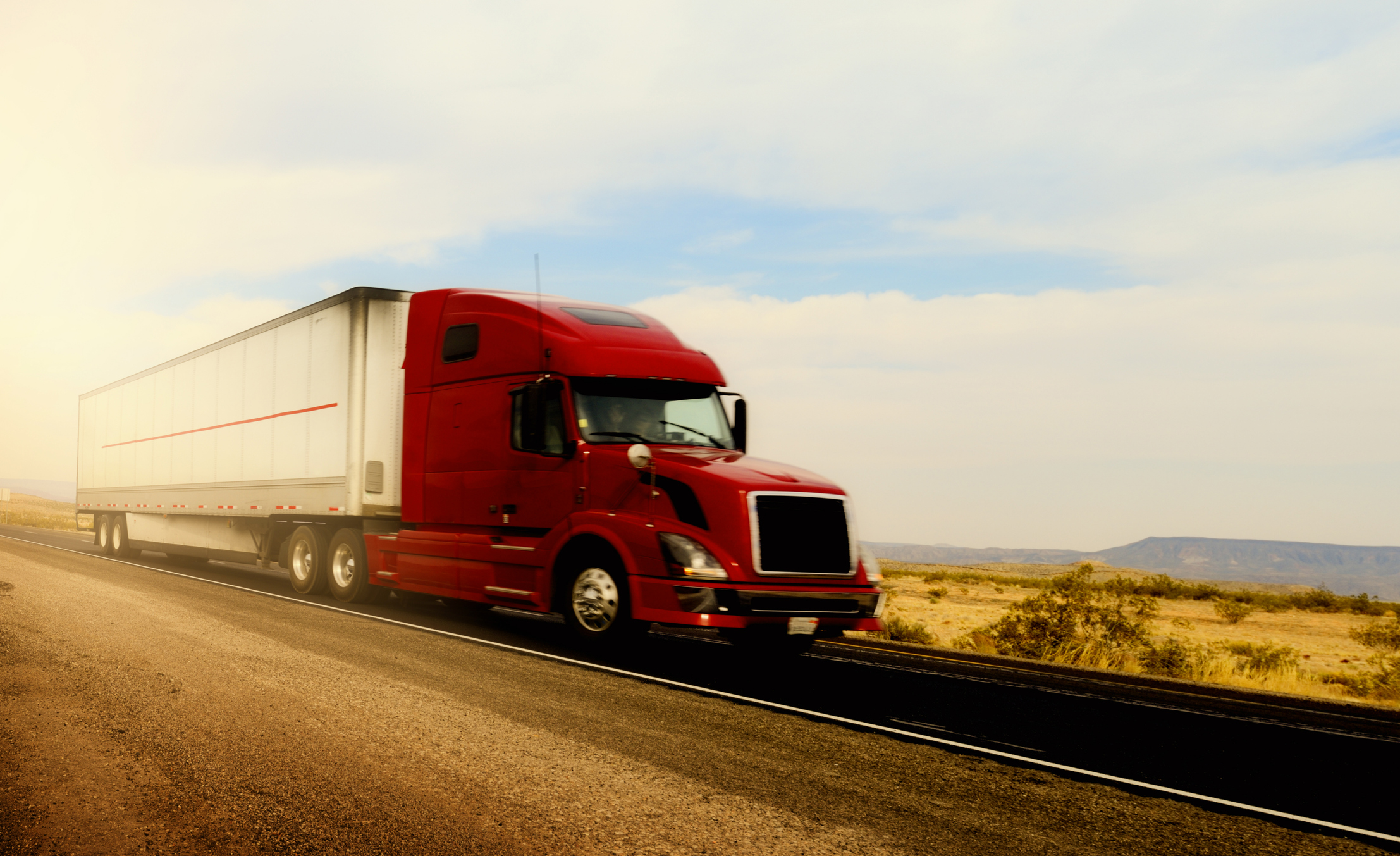 Starwind Transportation Image