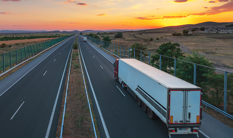 Starwind Transportation Image