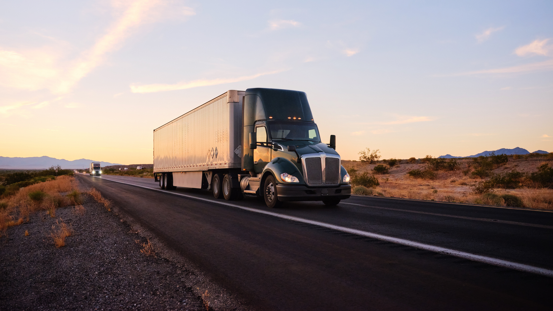 Starwind Transportation Image